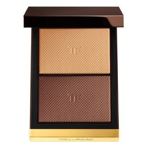 Tom Ford Flicker